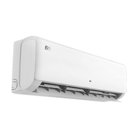 奥克斯 KFR-46GW/BpR3AQK1(B1) 一级能效变频 2匹壁挂式空调
