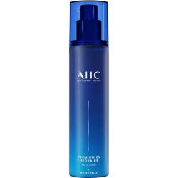 AHC 玻尿酸水盈乳液