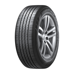 Hankook 韩泰 Smart PT Mileage H728 195/60R14 86H 汽车轮胎