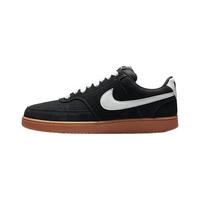 NIKE耐克 低帮复古 板鞋