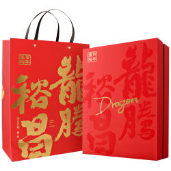 张裕 N98解百纳干红葡萄酒 橡木桶陈酿6个
