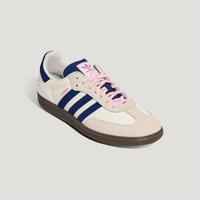 adidas/阿迪达斯 女士运动鞋