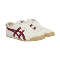  Onitsuka Tiger/鬼塚虎 懒人鞋 运动休闲鞋