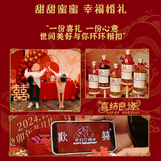 安娜王妃 青梅果酒 12%vol 500ml*2瓶 礼盒装