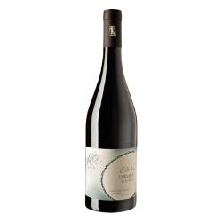 科维纳干红葡萄酒 14.5%vol