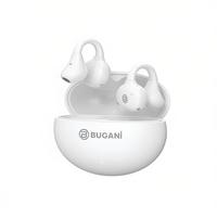 BUGANI AI同声翻 蓝牙耳机