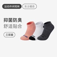 item.title