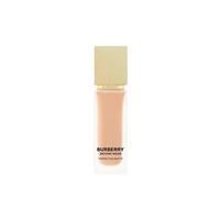 BURBERRY/博柏利 持妆柔雾风衣粉底液