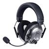 RAZER雷蛇 旋风黑鲨V3专业版 NiKo联名款 无线电竞耳机