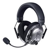  RAZER/雷蛇 无线耳机