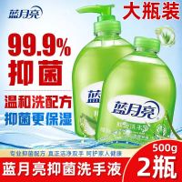 评论有奖：618大促尝鲜福利，买对买好不买贵！