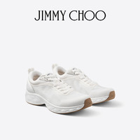 JIMMY CHOO DIAMOND RUN 女士休闲鞋 J000181945
