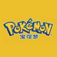 Pokemon/宝可梦