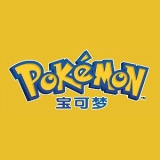Pokemon/宝可梦