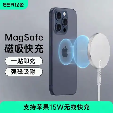 淘宝消费券+国补+淘金币真的够值，电脑数码618怎么买，哪些优惠值得关注，咱们一起聊聊