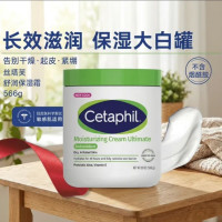 促销活动：618抄作业！个护爆款直降史低，直接闭眼冲！