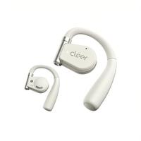 Cleer ARC AIR 不入耳开放式 智能无线蓝牙耳机