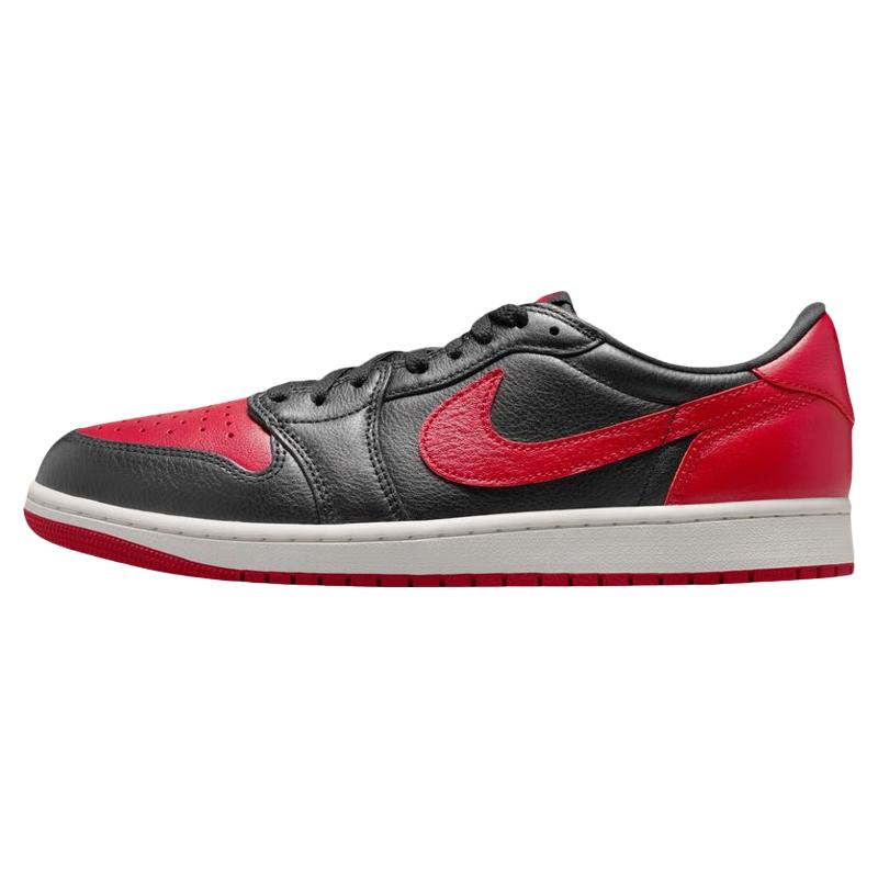 AIR JORDAN Air Jordan 1 Low IW6276 运动板鞋