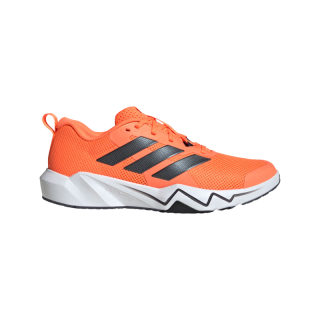 adidas 网面 男士训练运动鞋 42