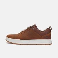 Timberland 男款休闲运动鞋 A5Z1S