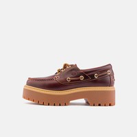 Timberland 女款休闲运动鞋 A2QDM