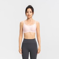 MOLY VIVI 女款运动内衣 MLWB25027