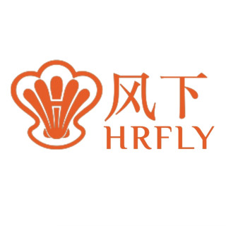 Hrfly/风下