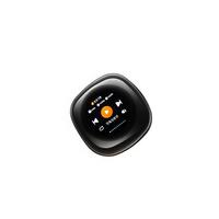 Newmine/纽曼 降噪 蓝牙耳机+内存卡