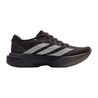 adidas/阿迪达斯 女士跑步鞋