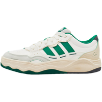 adidas/阿迪达斯 男士休闲鞋