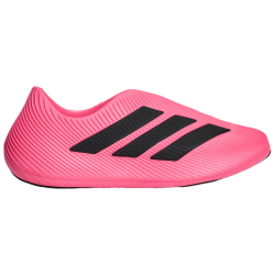 adidas 女款运动凉鞋