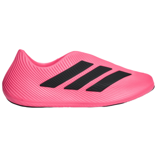adidas 女士运动凉鞋