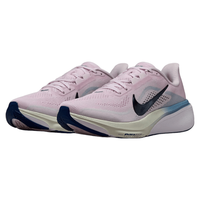  NIKE/耐克 减震 女士跑步鞋