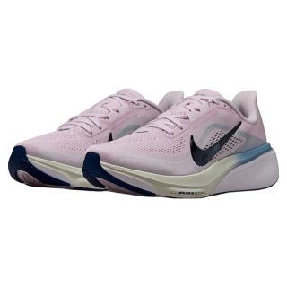 NIKE IB1881-500 飞马42 减震 粉色 38码 跑步鞋