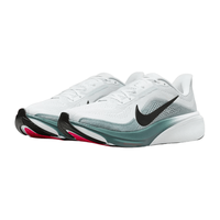  NIKE/耐克 缓震 男士跑鞋