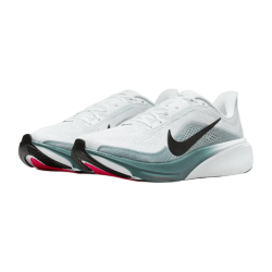NIKE 缓震 男士跑鞋 飞马42