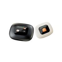 BLINBLIN LX80 开放式 蓝牙耳机