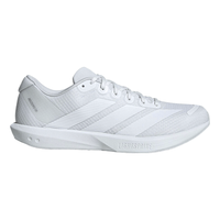 adidas ADIZERO BK减震中性跑鞋