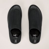 ARC'TERYX KRAGG 男子登山鞋 KRAGG MEN