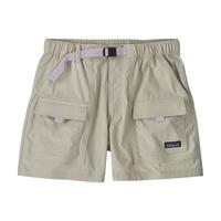  Patagonia/巴塔哥尼亚 女士速干短裤