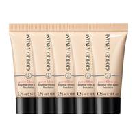 ARMANI beauty 阿玛尼红标权力粉底液