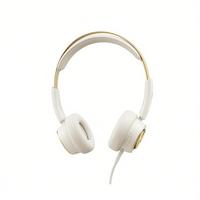 iKF R5 35dB主动降噪 HiFi音质 头戴式蓝牙耳机