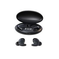 iQOO HiFi立体音 蓝牙耳机