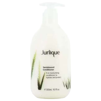  Jurlique/茱莉蔻 护发素