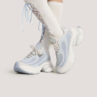 adidas/阿迪达斯 女士运动鞋