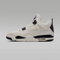  NIKE/耐克 复古 男士篮球鞋