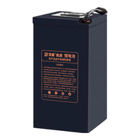 顶爵 72V100Ah 三元锂/磷酸铁锂 电动车锂电池 配充