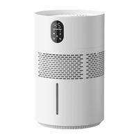 百而思 BD-P500 无雾冷蒸发加湿器