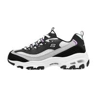 SKECHERS/斯凯奇 透气 女士运动鞋