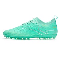 Joma 5145XP5011 男款足球鞋